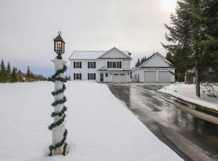 10 Riverside Rdg, Windham, ME 04062