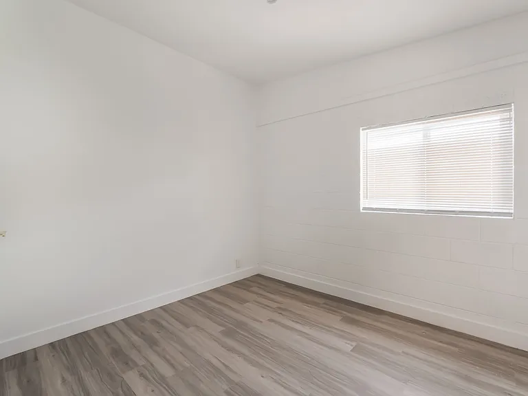 3200 E Owens Ave — Photo 18