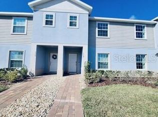 112 Primrose Dr, Davenport, FL 33837