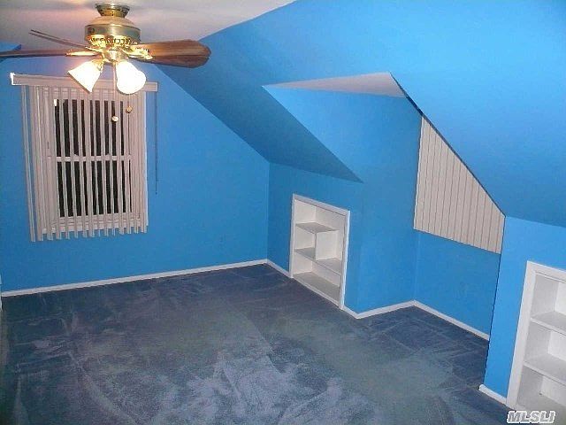 2nd image of 949 Sheila Ct