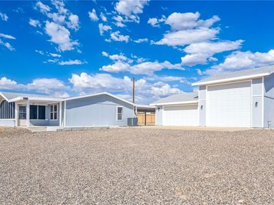 2245 Booster Dr, Bullhead City, AZ, 86442