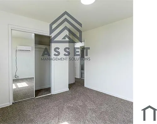 3317 NE 15th St — Photo 16