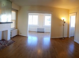 5664 Phillips Ave, Pittsburgh, PA