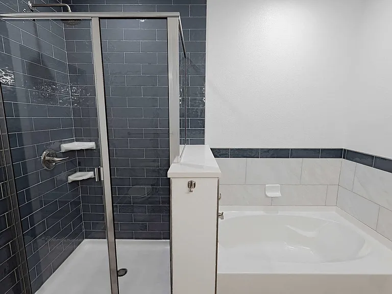 Forena Luxury Living — Photo 111