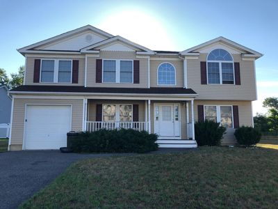 1749 Central Blvd, Bay Shore, NY, 11706