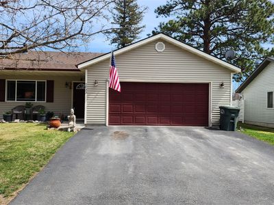2033 Harmony Ct, Kalispell, MT, 59901