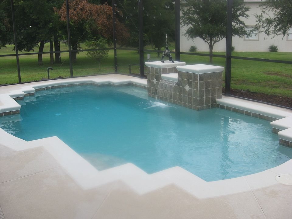 1st image of 36814 Meridian Cir