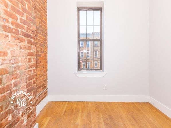 FOR_RENT