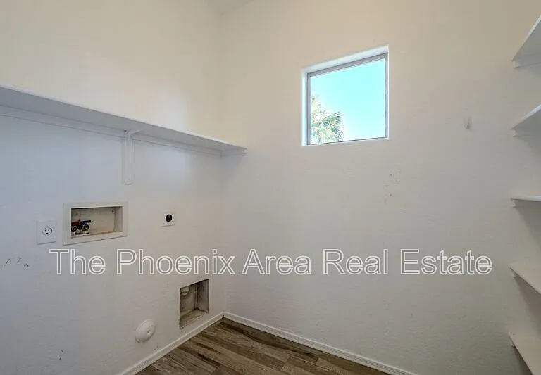 29189 N Shannon Dr — Photo 13