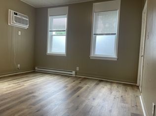 1616 S 7th St UNIT 2, Springfield, IL 62703