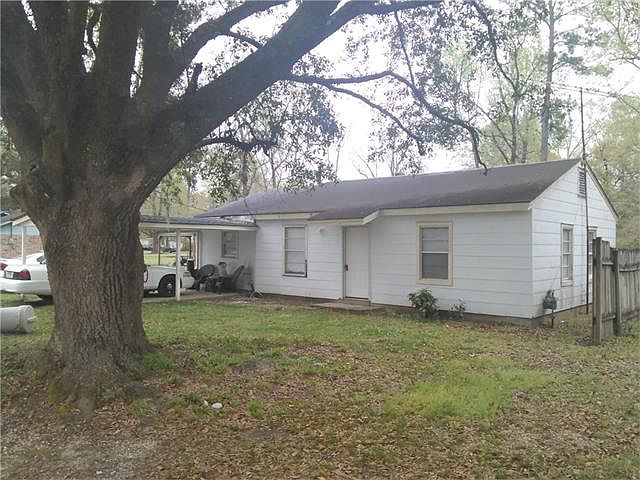 1st image of 720 Avenue L