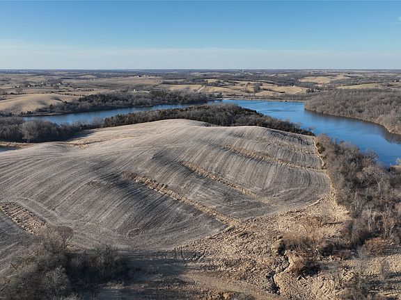 2nd image of 0 State Highway 34