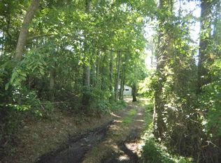 203 Western Ave, West Monroe, LA 71291