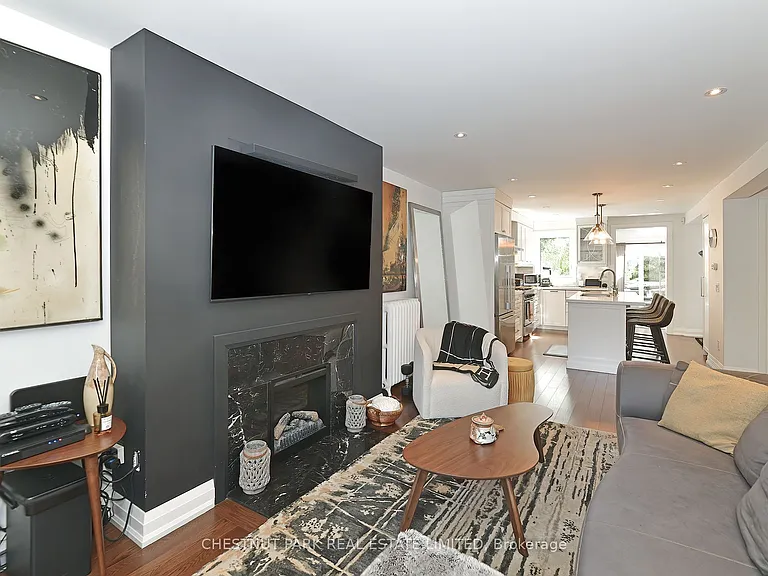 133 Cottingham St #2 — Photo 3
