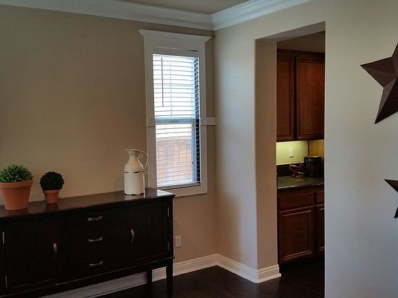 5th image of 33716 McKenny Pl