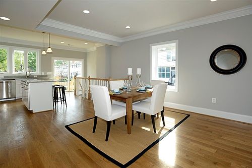 
        432_Taylor_St_NW_70439_01