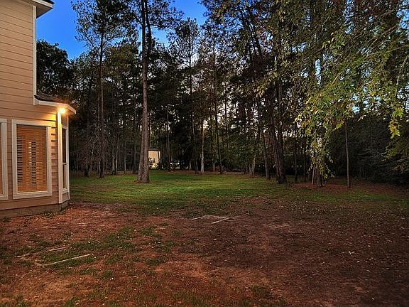 5th image of 8911 Scenic Green Dr