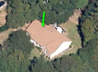 75 Ridgewood Trl, Stockbridge, GA 30281