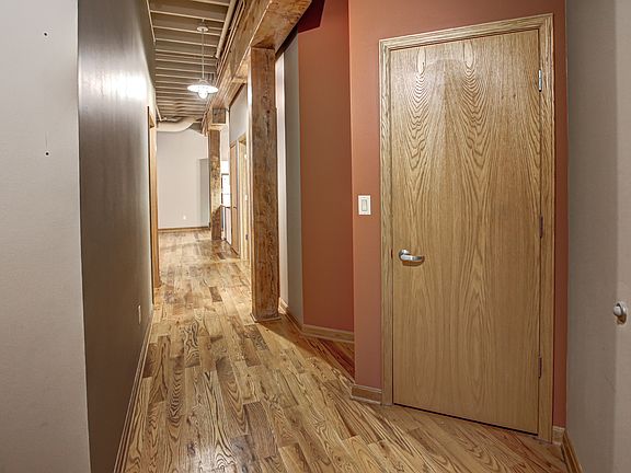 3rd image of 635 W Lakeside Ave #502A
