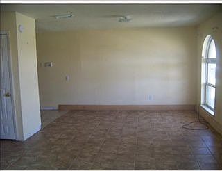 4th image of 3001 Mount Kennedy Dr