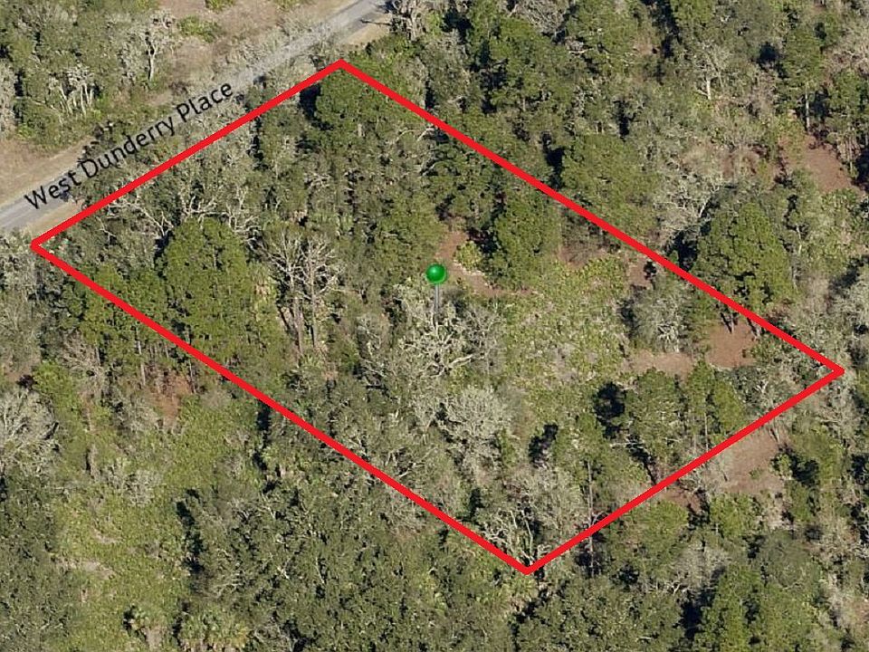 1st image of 10872 W Dunderry Pl