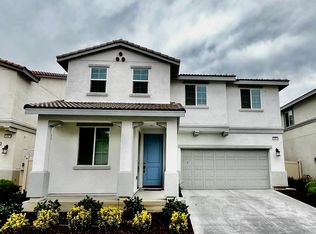 24911 Gossamer Ct, Moreno Valley, CA 92553
