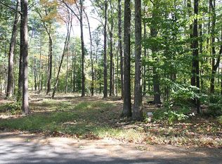 81 Old Mine Rd, Kerhonkson, NY 12446