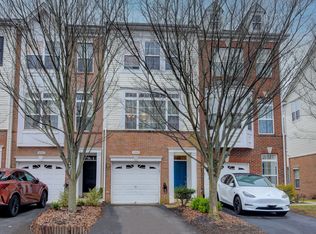 43445 Blair Park Sq, Ashburn, VA 20147