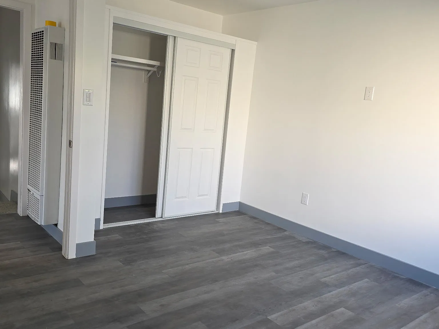 4 bed, 1964 sqft, $3,850 — Photo 4