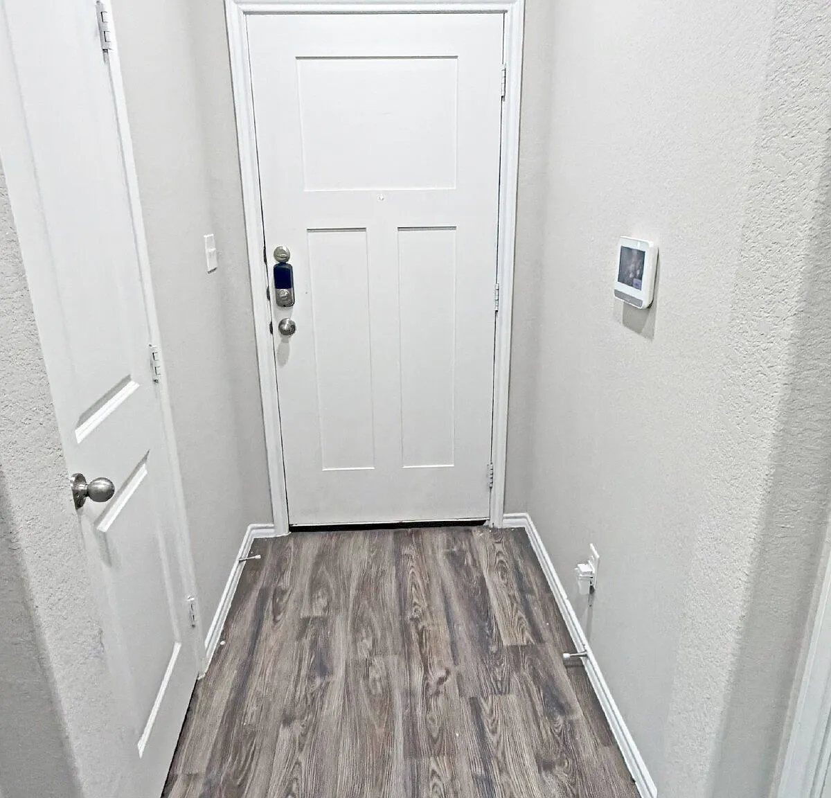 Studio, 1251 sqft, $1,450 — Photo 3
