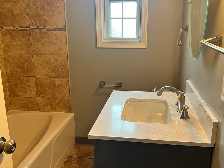 1403 Shenandoah Ave — Photo 7