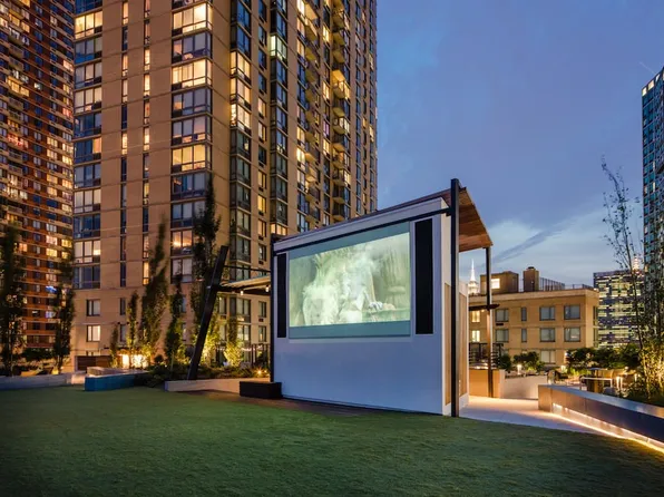 4-75 48th Avenue image 42 of 52