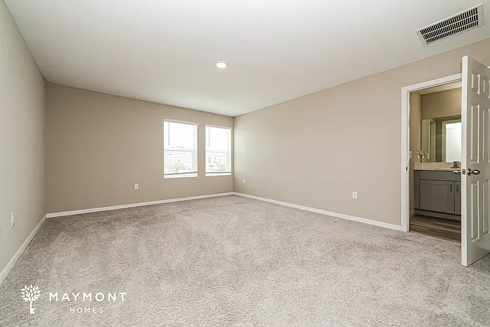 12892 Tannencrest Dr — Photo 9