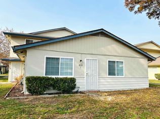 2118 Peppertree Way APT 1, Antioch, CA