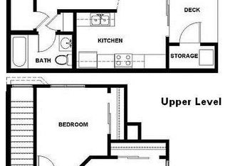 11431 W Pamelas Ln APT 103, Nampa, ID 83651