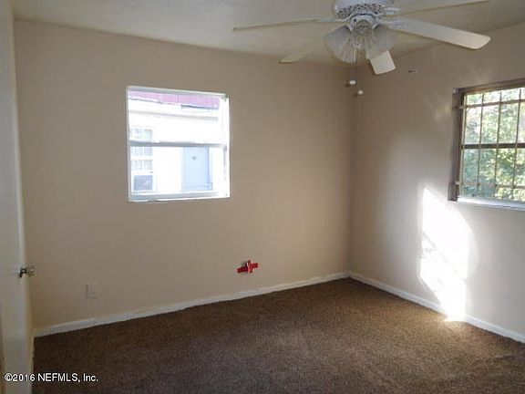 5th image of 6155 Pettiford Dr W