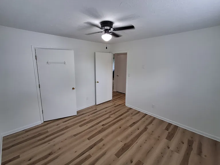 840 Jarnigan Ave #840 — Photo 11