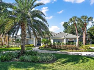 2334 Butler Bay Dr N, Windermere, FL 34786