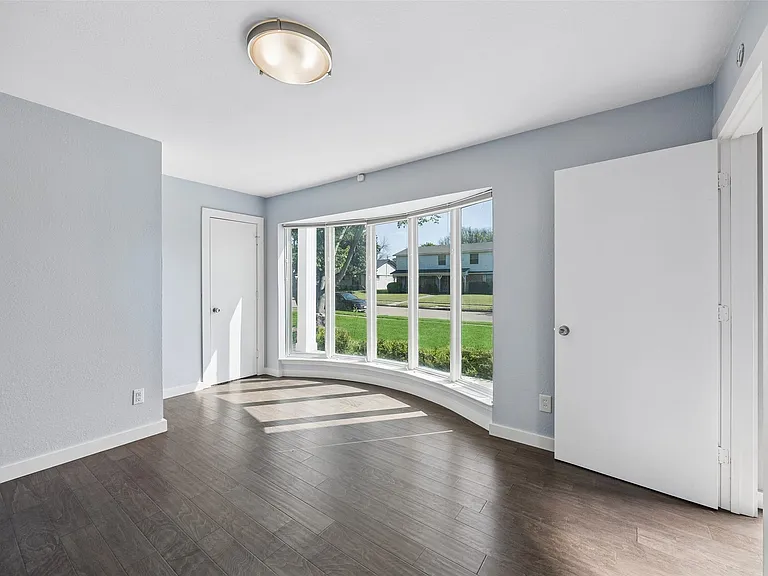 2623 Heatherwood Dr — Photo 22