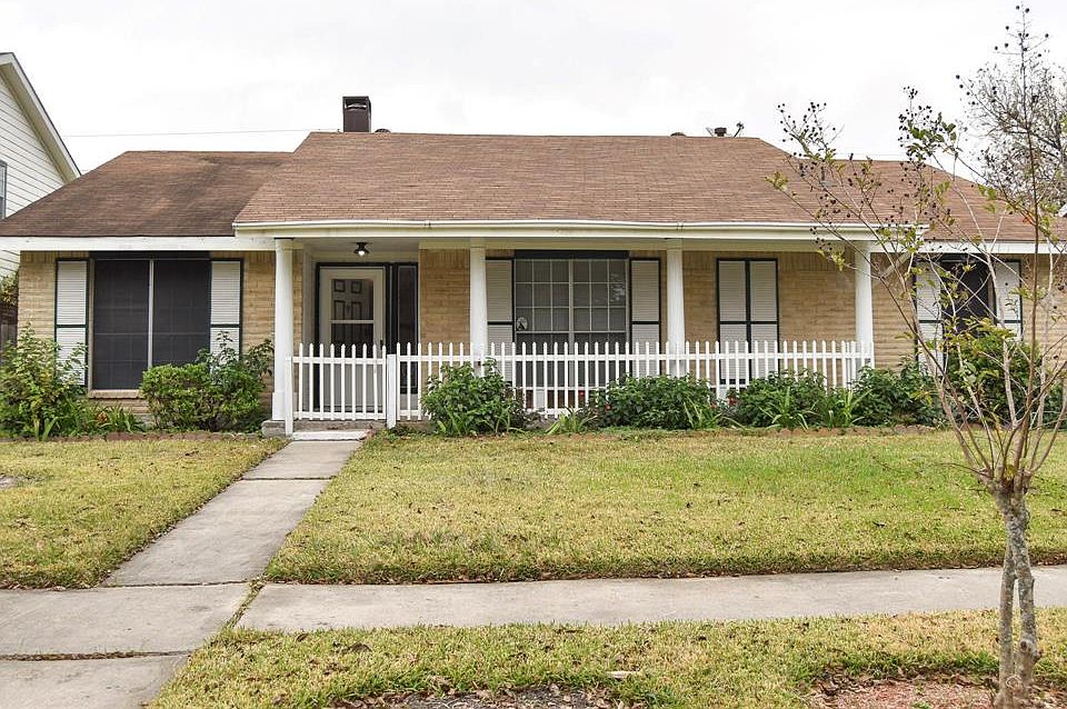 1st image of 6706 Vickie Springs Ln