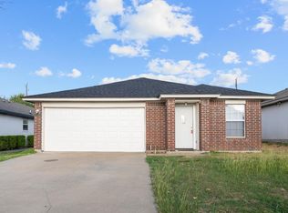 2611 Haven Dr, Killeen, TX 76543