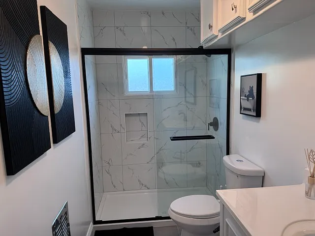 8501 S 5th Ave #1/2 — Photo 15