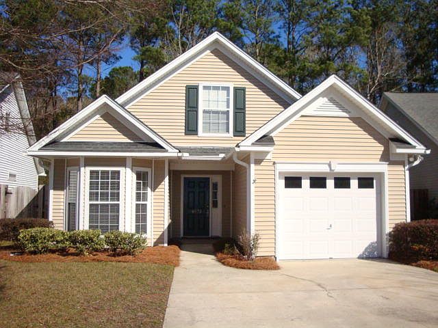 1st image of 4873 Carnoustie Ct
