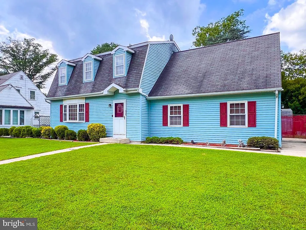 Property photo 4
