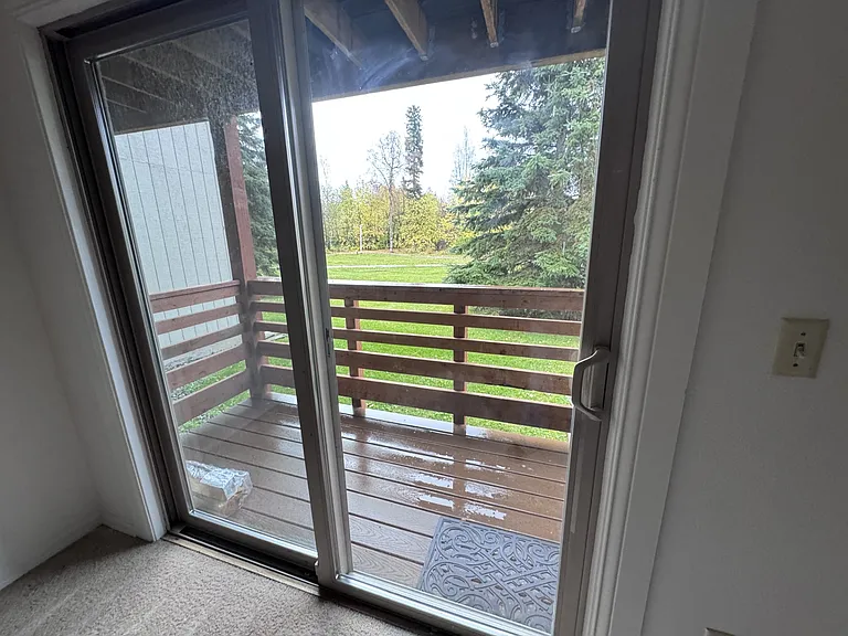 9725 Independence Dr #103 — Photo 8