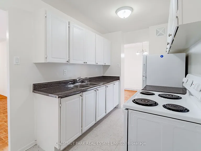 3700 Lawrence Ave E #409 — Photo 20