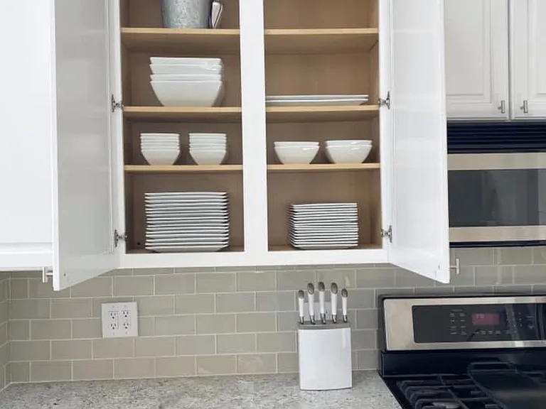 8 Rosalyn Dr — Photo 6