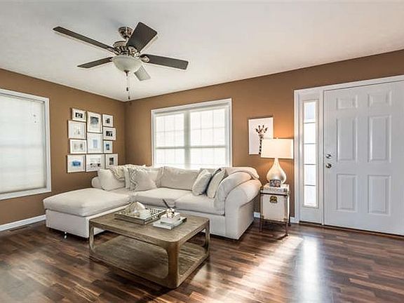 2nd image of 2614 S Flat Rock Dr