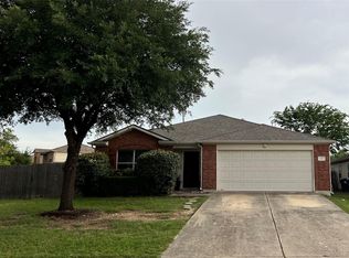 113 Coreopsis Cv, Kyle, TX 78640