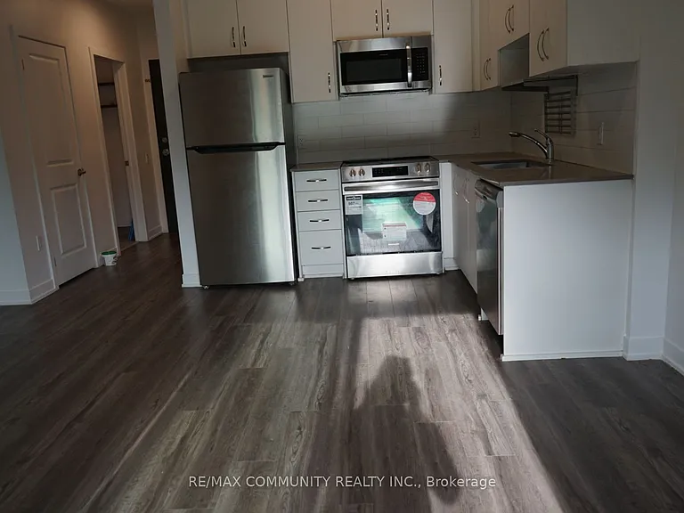 385 Arctic Red Dr #117 — Photo 21